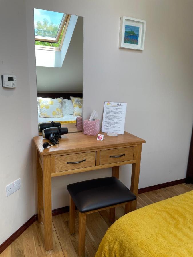 Millers House Boutique B&B Emsworth Kültér fotó