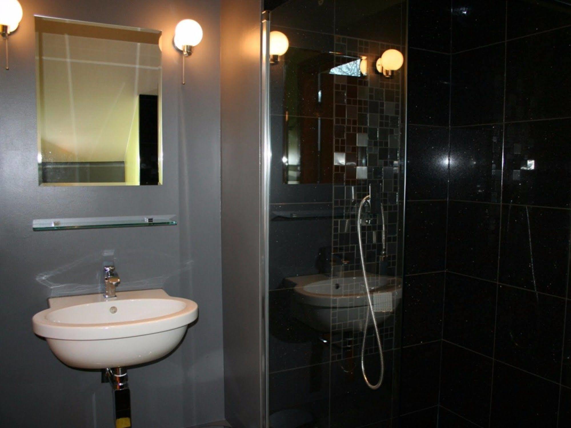 Millers House Boutique B&B Emsworth Kültér fotó