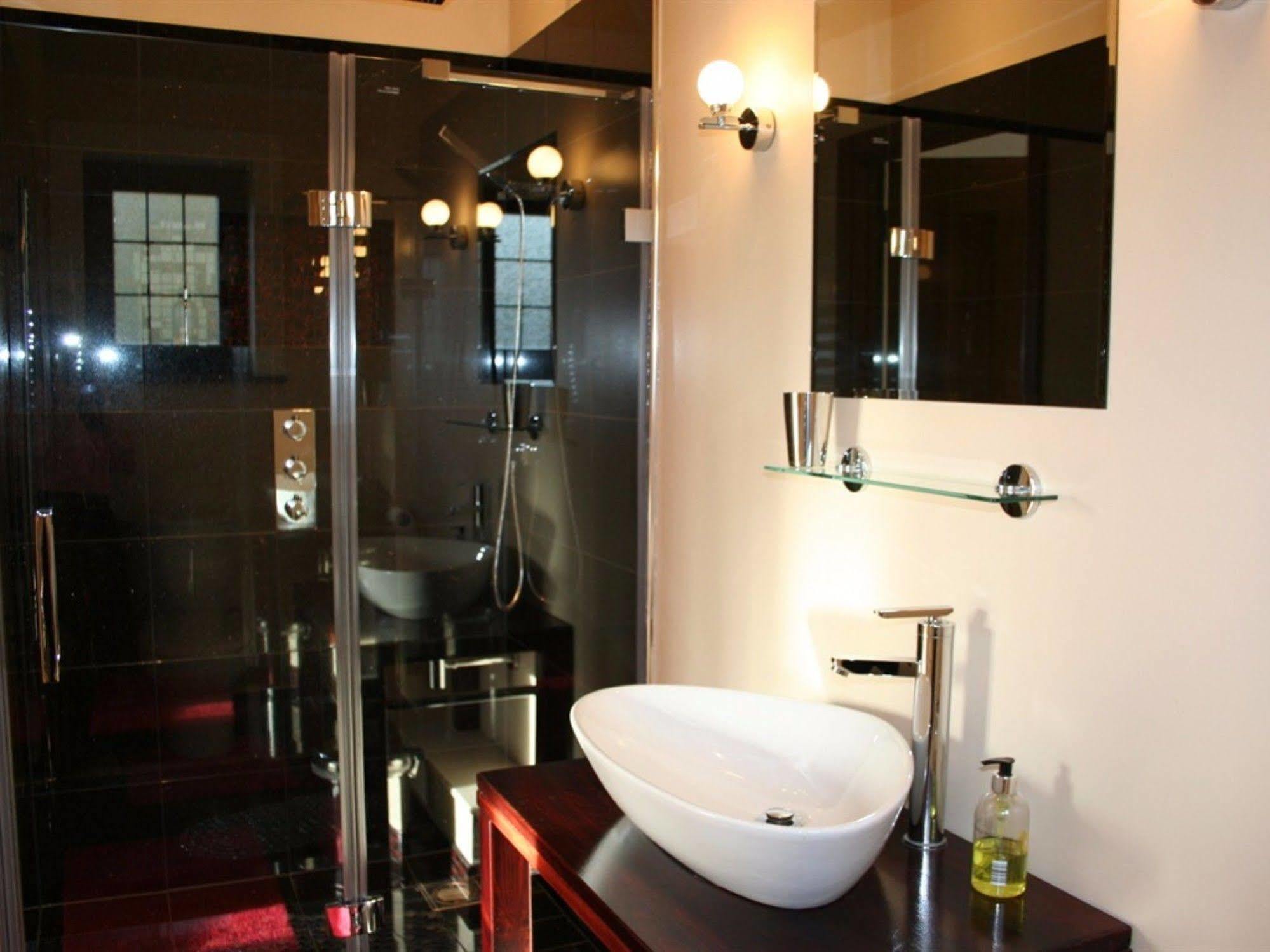 Millers House Boutique B&B Emsworth Kültér fotó
